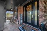 1715 Spartan Lane - Photo 5