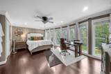 1715 Spartan Lane - Photo 51