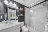 1715 Spartan Lane - Photo 52