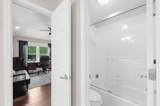 1715 Spartan Lane - Photo 56