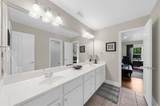 1715 Spartan Lane - Photo 57