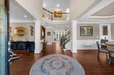1715 Spartan Lane - Photo 6