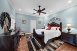 1715 Spartan Lane - Photo 69