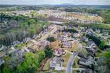 8760 Mica Creek - Photo 62