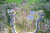 8760 Mica Creek - Photo 64