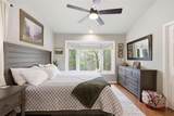 5428 Cove Road - Photo 19