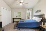 5428 Cove Road - Photo 24