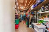 5428 Cove Road - Photo 38