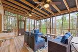 5428 Cove Road - Photo 39