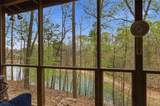 5428 Cove Road - Photo 40