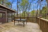 5428 Cove Road - Photo 42
