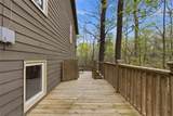 5428 Cove Road - Photo 44