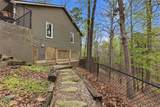 5428 Cove Road - Photo 46
