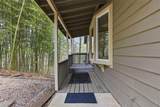 5428 Cove Road - Photo 47