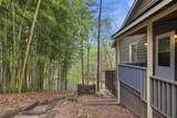 5428 Cove Road - Photo 48