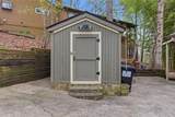 5428 Cove Road - Photo 49