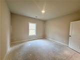 4270 Shirebrook Trail - Photo 10