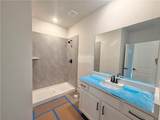 4270 Shirebrook Trail - Photo 11