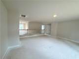 4270 Shirebrook Trail - Photo 12