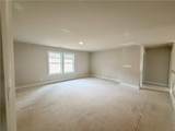 4270 Shirebrook Trail - Photo 13