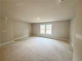 4270 Shirebrook Trail - Photo 14
