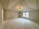 4270 Shirebrook Trail - Photo 15