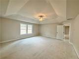 4270 Shirebrook Trail - Photo 16