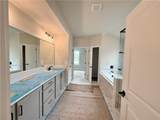 4270 Shirebrook Trail - Photo 17