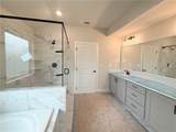 4270 Shirebrook Trail - Photo 18