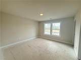 4270 Shirebrook Trail - Photo 20
