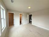 4270 Shirebrook Trail - Photo 21