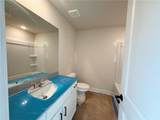 4270 Shirebrook Trail - Photo 22
