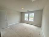 4270 Shirebrook Trail - Photo 23