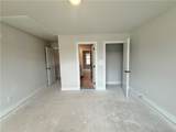 4270 Shirebrook Trail - Photo 24
