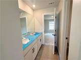 4270 Shirebrook Trail - Photo 25