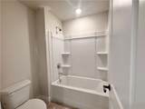 4270 Shirebrook Trail - Photo 26