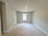 4270 Shirebrook Trail - Photo 27