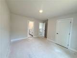 4270 Shirebrook Trail - Photo 28