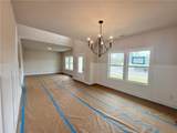 4270 Shirebrook Trail - Photo 3