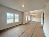 4270 Shirebrook Trail - Photo 4