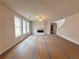 4270 Shirebrook Trail - Photo 6