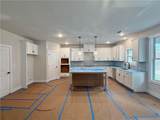 4270 Shirebrook Trail - Photo 7