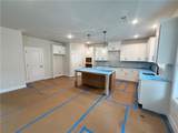 4270 Shirebrook Trail - Photo 8