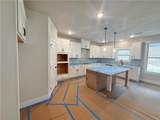 4270 Shirebrook Trail - Photo 9