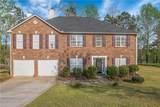 4704 Mayer Trace - Photo 1