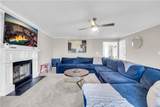 4704 Mayer Trace - Photo 10