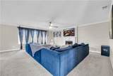 4704 Mayer Trace - Photo 11