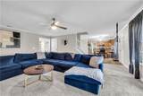 4704 Mayer Trace - Photo 12