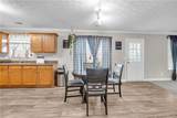 4704 Mayer Trace - Photo 13