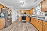 4704 Mayer Trace - Photo 14
